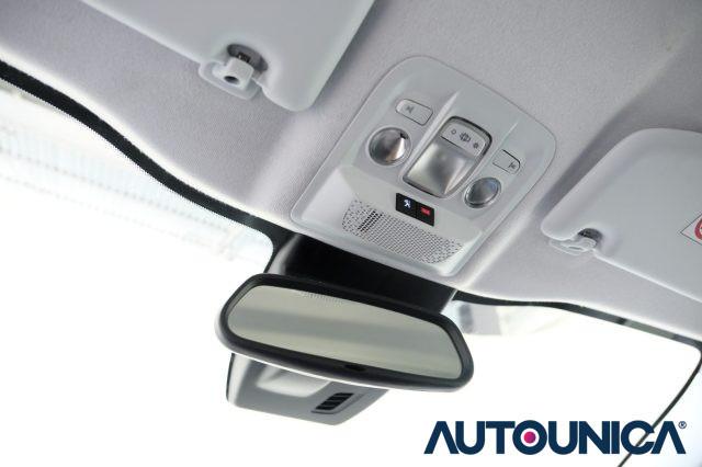 PEUGEOT 208 BENZINA PURETECH 82CV ALLURE STOP&START 5 PORTE