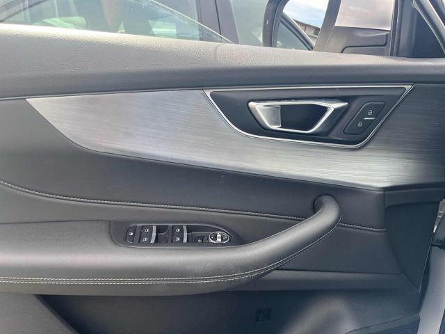 DR MOTOR DR 5.0 1.5 Bi-Fuel GPL