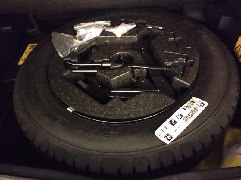 JEEP Compass 2ª serie - Compass 1.3 Turbo T4 190 CV PHEV AT6 4xe Limited