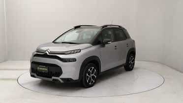 CITROEN C3 Aircross I 2021 - C3 Aircross 1.2 puretech Shine s&s 110cv