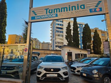 Seat Ateca 2.0 TDI 150cv DSG Business 2022