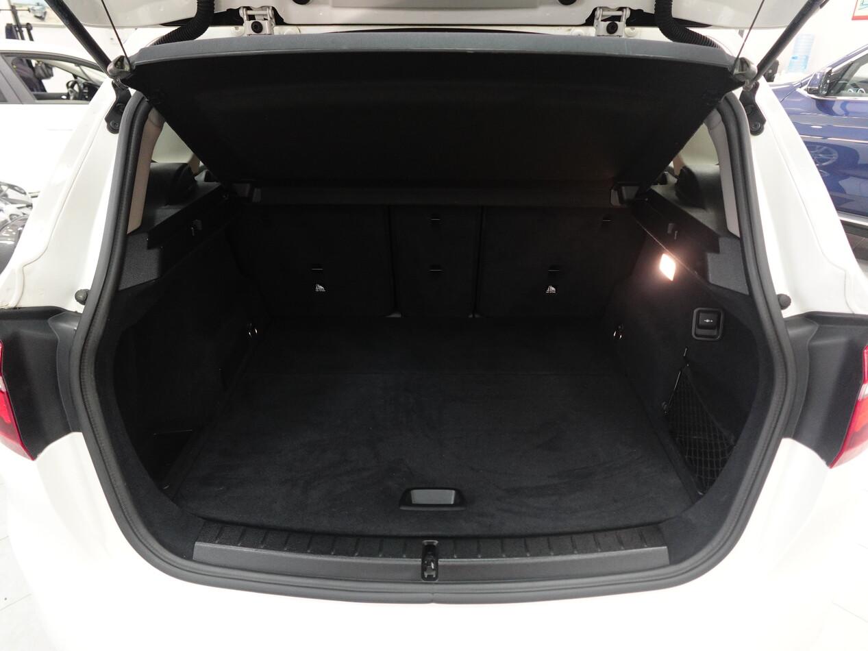 BMW Serie 2 1.5d 116 CV ACTIVE TOURER ADVANTAGE