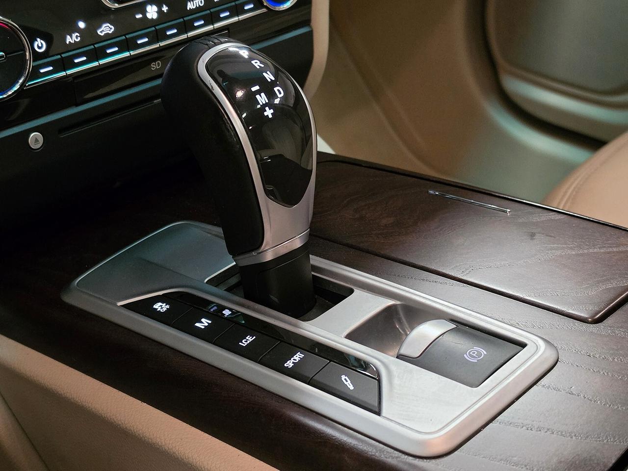 Maserati Ghibli V6 S Q4 TETTO_LEGNO_PREGIATO_SOSP\SCARICO SPORT_ GRIGIO MARATEA_FATTURE ORIG._ 12 MESI GARANZIA_