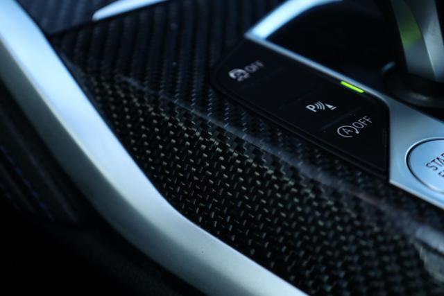 BMW 420 430i Msport GranCoupè SEDILI GUSCIO M4 M Sport