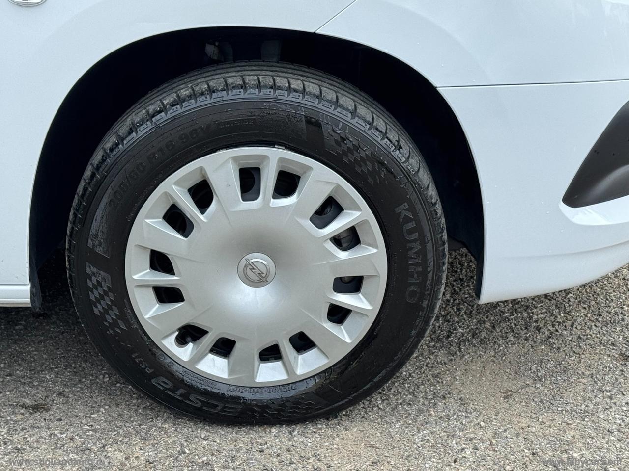 Combo Life 1.5 100 S&S Edition N1