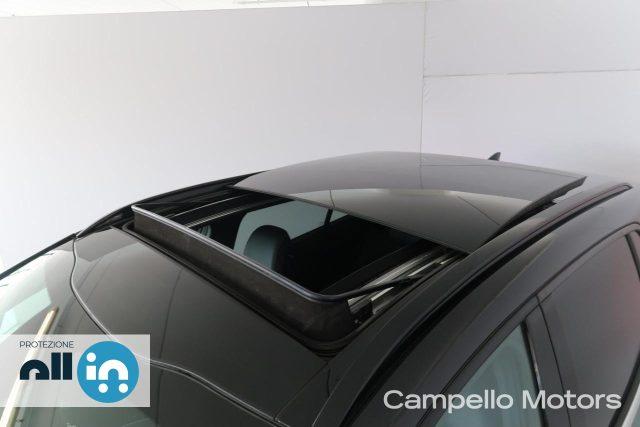 KIA Sportage Sportage 1.6 CRDi MHEV DCT GT-line Plus