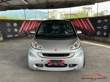 Smart ForTwo 1.0 Pulse 71cv Tetto Panorama