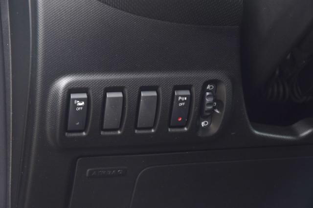 Smart ForTwo EQ Passion