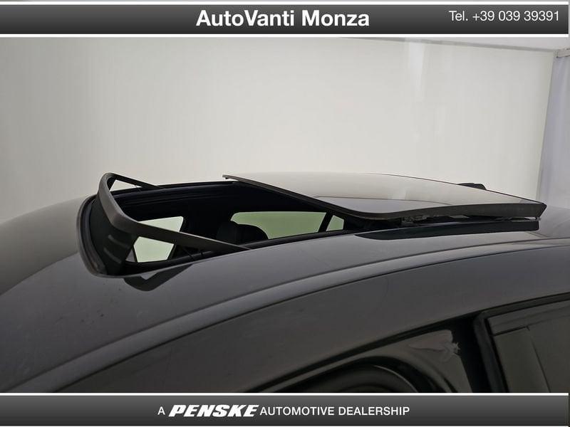 BMW X6 xDrive30d MSport Pro autom.