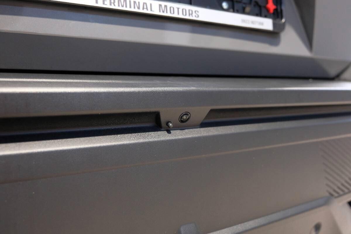 Peugeot 408 PureTech 130 S&S EAT8 Allure