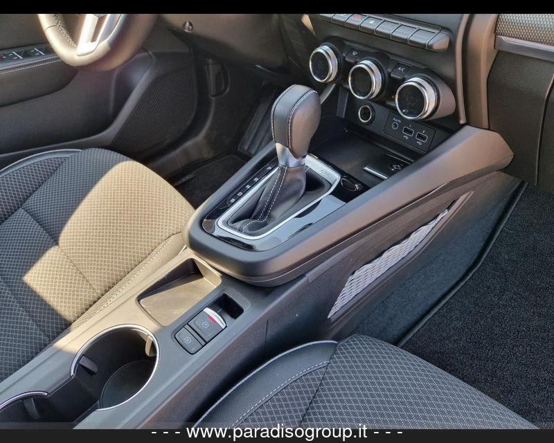 Renault Arkana 1.6 E-TECH | FULL HYBRID | ENGINEERED - 145CV