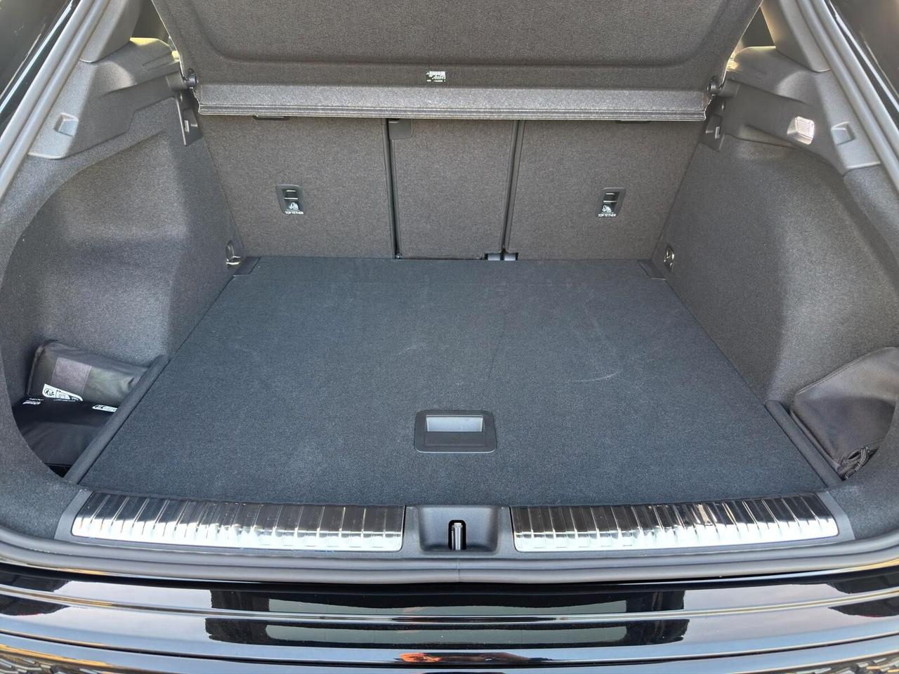 Audi Q3 S line edition TDI S tronic - MY 2026