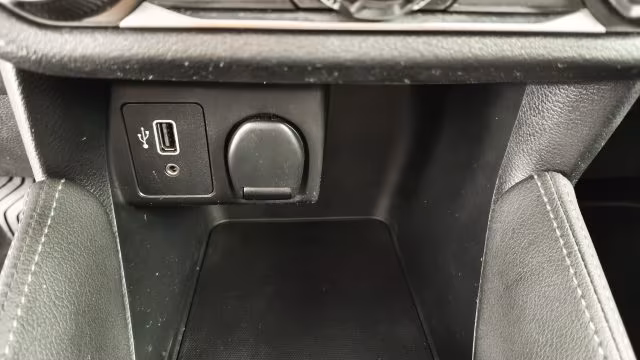 NISSAN Micra IG-T 100 Xtronic AUTOMATICA Acenta