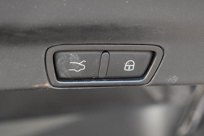 Alfa Romeo Stelvio Stelvio 2.2 Turbodiesel 190 CV AT8 Q4 Super