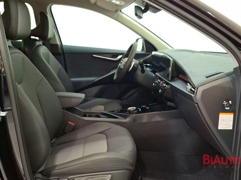 Kia Niro HEV 1.6 GDi HEV GPL DCT6 Style Trifuel