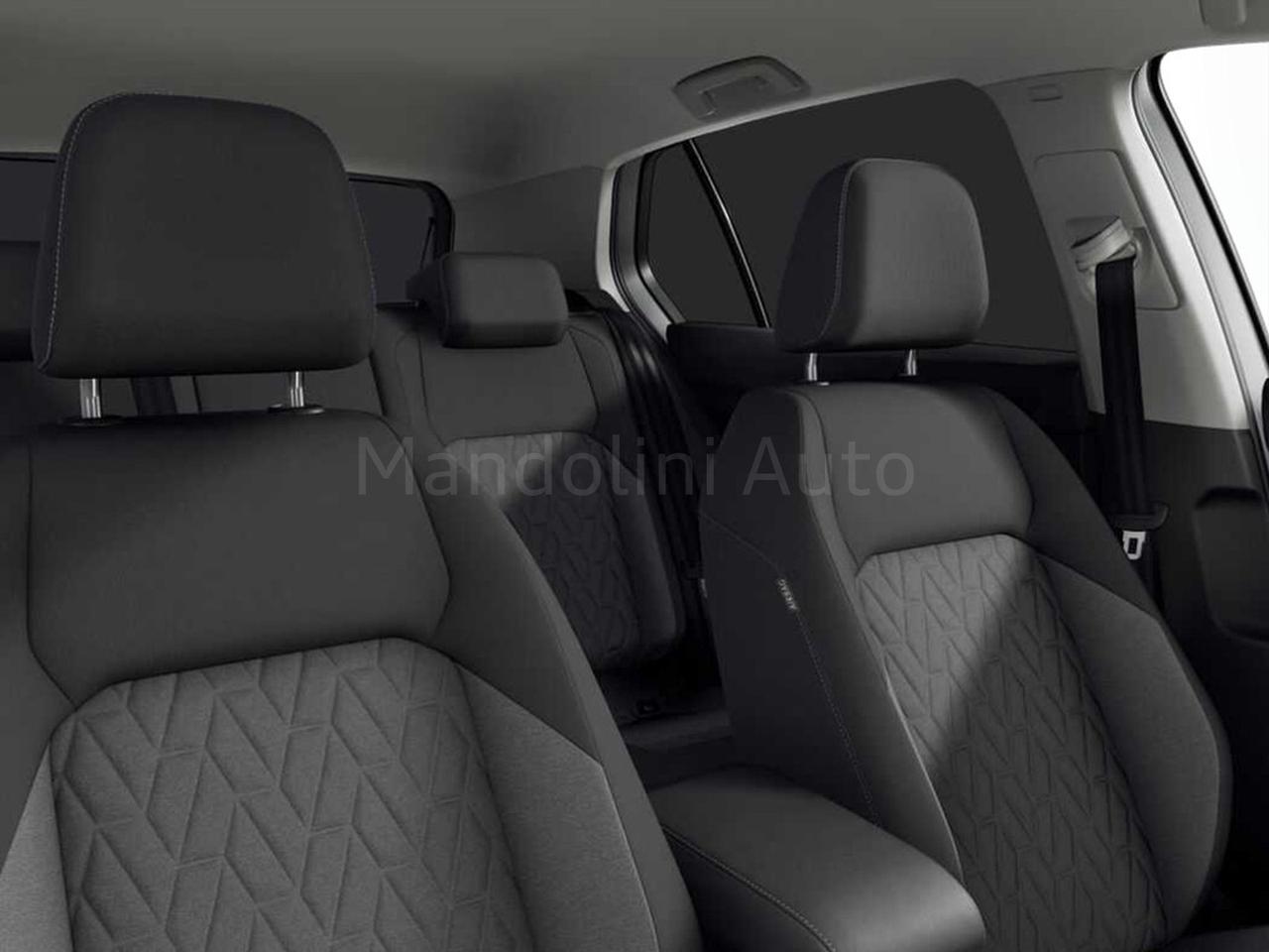 Volkswagen Golf 1.5 tsi act 115cv edition plus