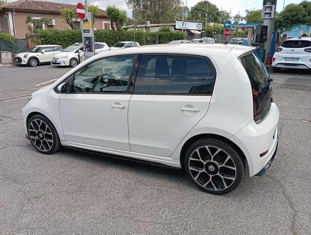 Volkswagen up! OFFERTA DEL MESE!!!