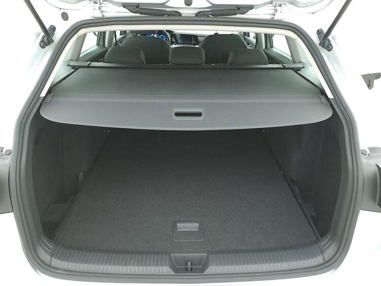 Volkswagen Golf Variant Variant Life DSG BR447538 2.0 Diesel 116CV
