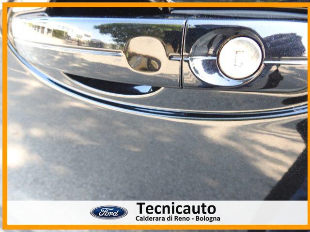 FORD C-Max 1.5 TDCi 120CV Start&Stop Titanium