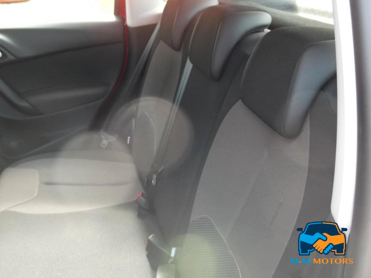 Citroen C3 1.0 puretech (vti) Exclusive 68cv