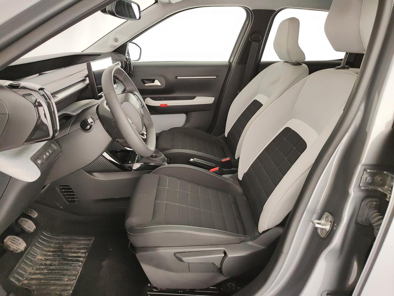 Citroen C3 PureTech 100 S&S Max