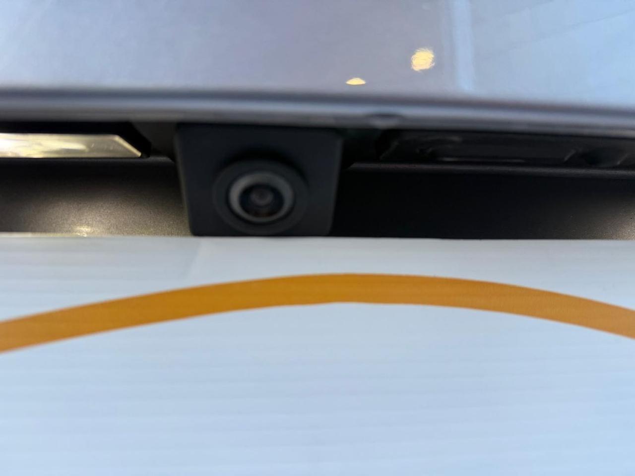 Peugeot 3008 GT 1.5 Blue HDI 130 #7443