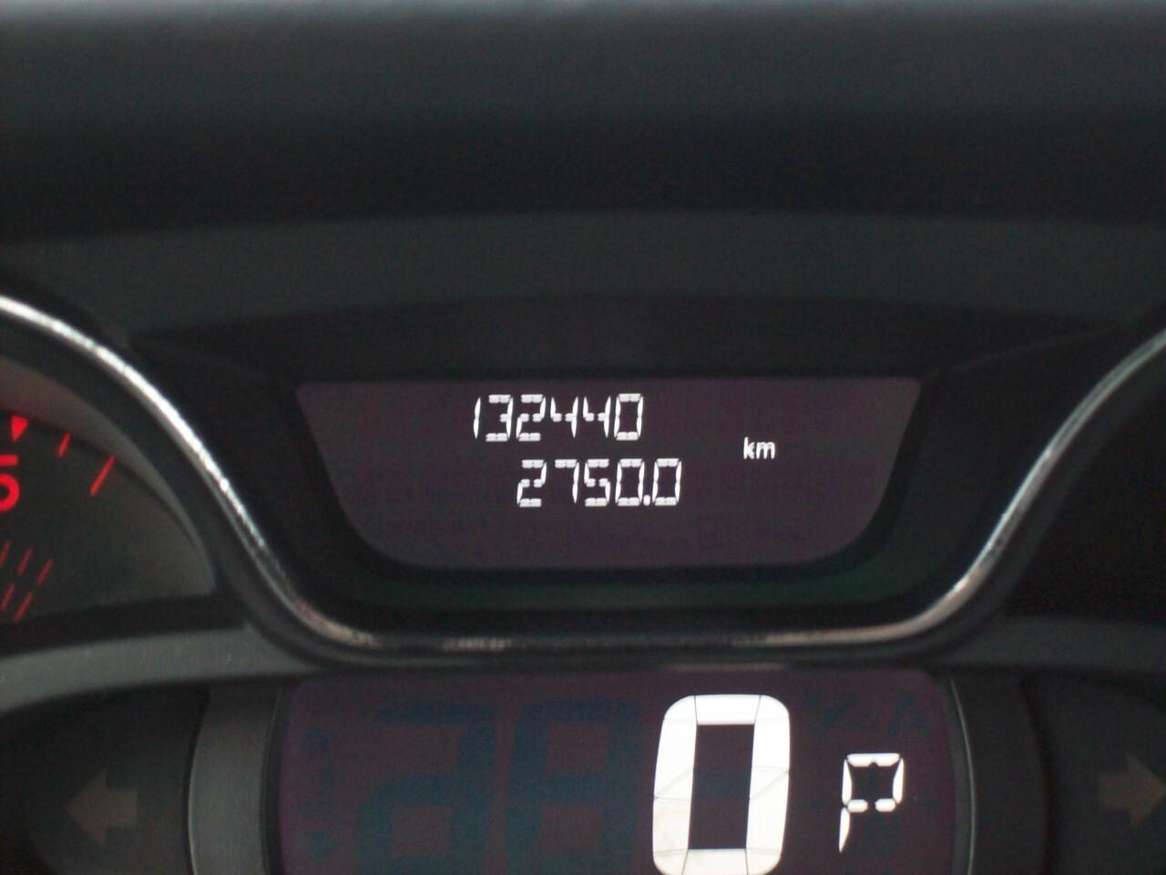 RENAULT CAPTUR AUTOMATICA 1.5 DCI CV.90 S&S ENERGY "2018"