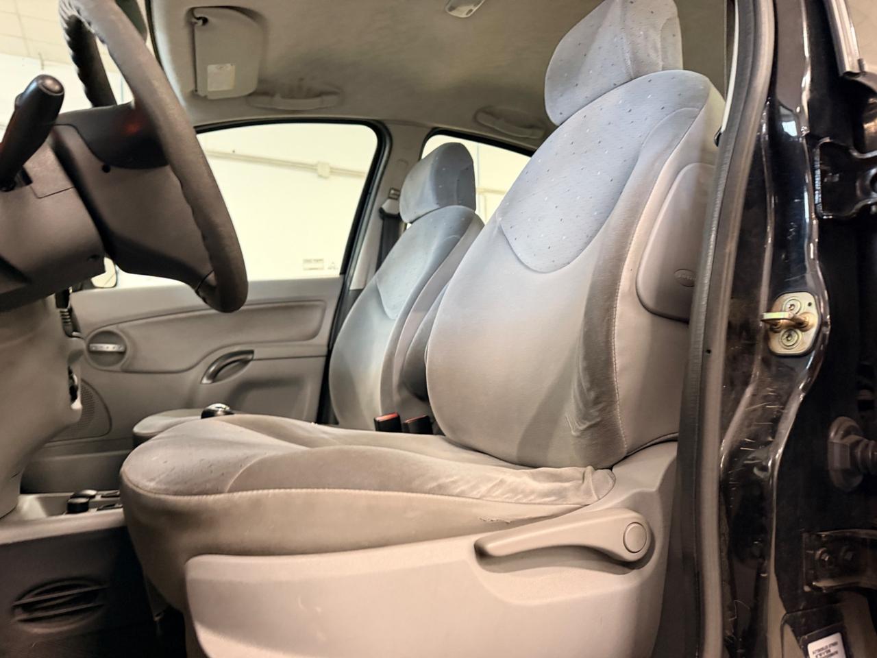 Citroen C3 1.1 Classique