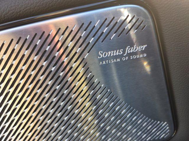 MASERATI Grecale MHEV 250 CV AWD GT iva esposta !!