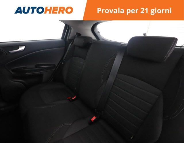 ALFA ROMEO Giulietta 1.6 JTDm 120 CV Super