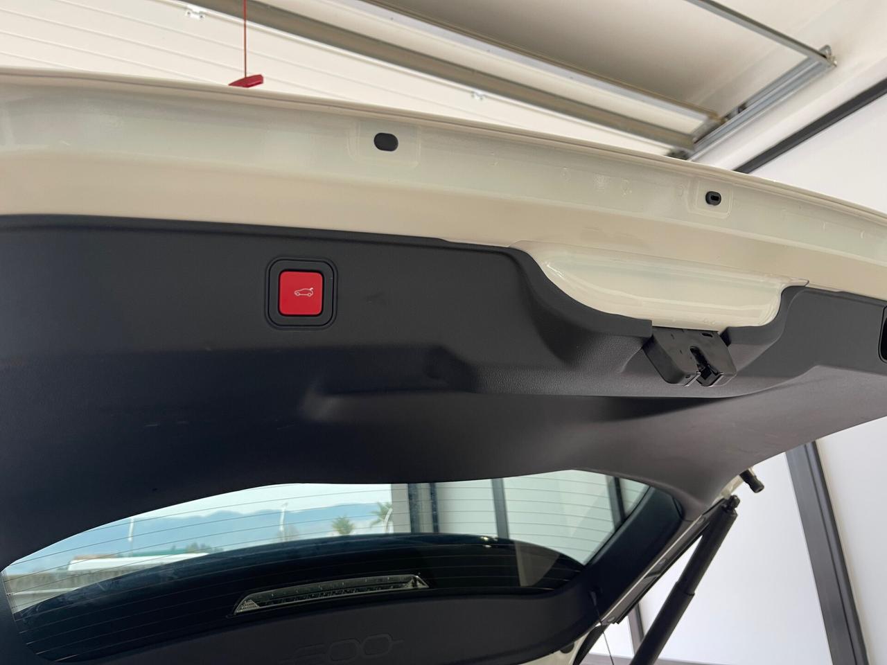 Fiat 600 Hybrid 100 CV DCT MHEV La Prima NO VINCOLO DI FINANZIAMENTO