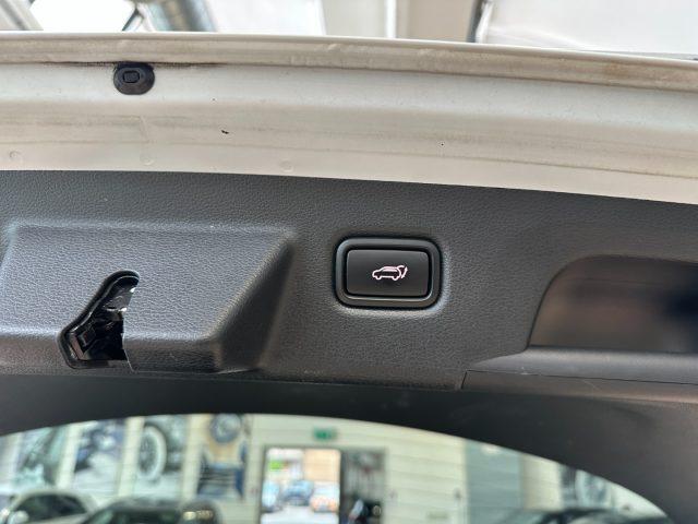 KIA XCeed 1.5 T-GDi 160 CV MHEV DCT High Tech - IVA