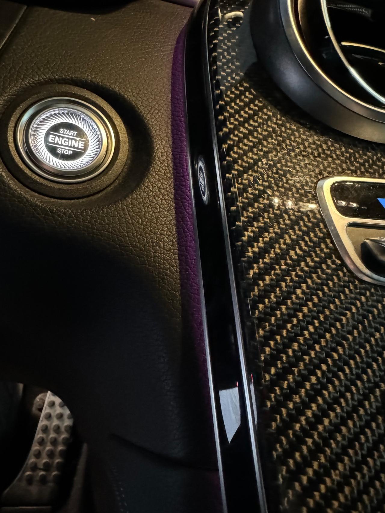 Mercedes-benz GLC 300 d 4Matic Premium Plus