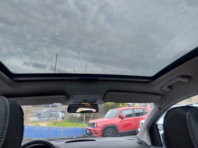 FORD Kuga 2.0 TDCi 136 CV 4WD