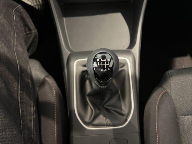 MG MG3 1.5 Comfort