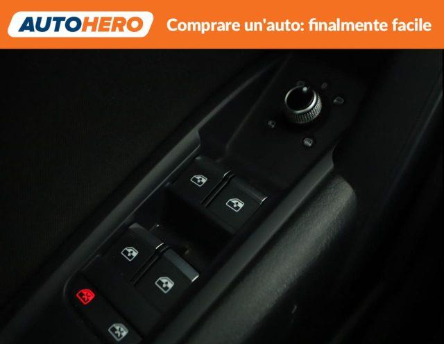 AUDI Q5 40 TDI 204 CV quattro S tronic S line