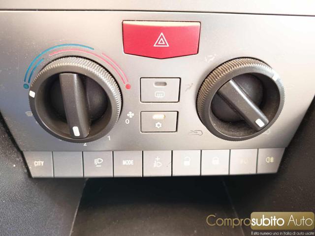 LANCIA Ypsilon 1.2 Platino