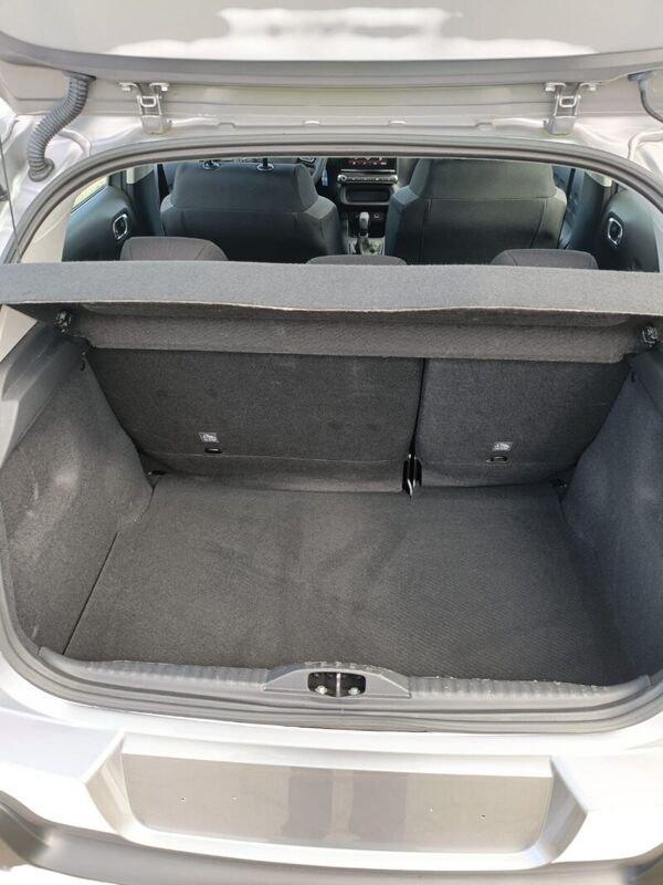 Citroën C3 C3 PureTech 83 S&S Feel Pack