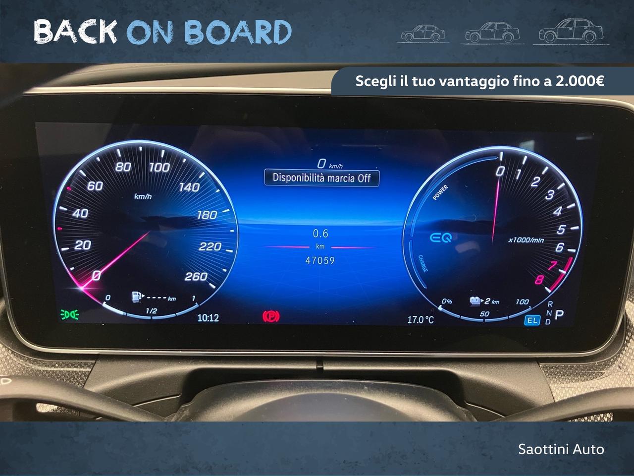 sw 300 e phev Premium Plus Auto