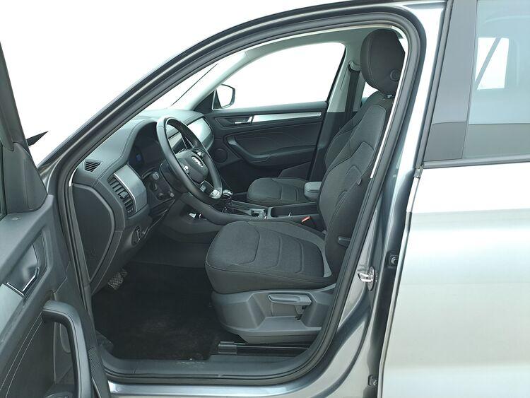 Skoda Kodiaq DSG Ambition BR231842 2.0 Diesel 150CV