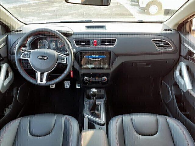 Evo EVO 3