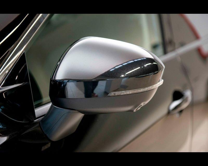 Nissan X-Trail NEW MY24 N-CONNECTA e-POWER 2WD