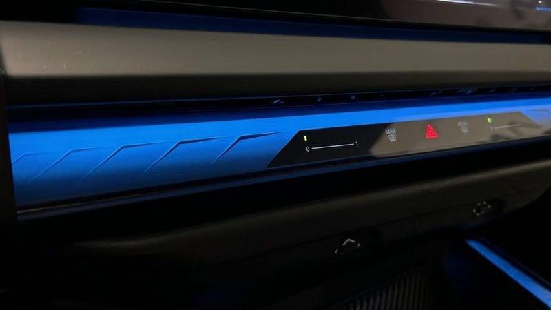 BMW X3 xDrive20 48V MSport PREZZO REALE