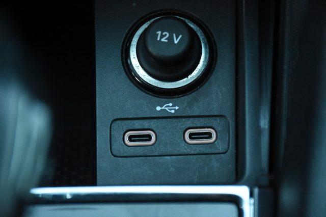 SKODA Kodiaq 2.0 TDI EVO SCR 4x4 DSG 7 posti EXECUITIVE