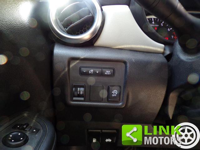NISSAN Micra IG-T 1.0 92 CV 5 porte Acenta