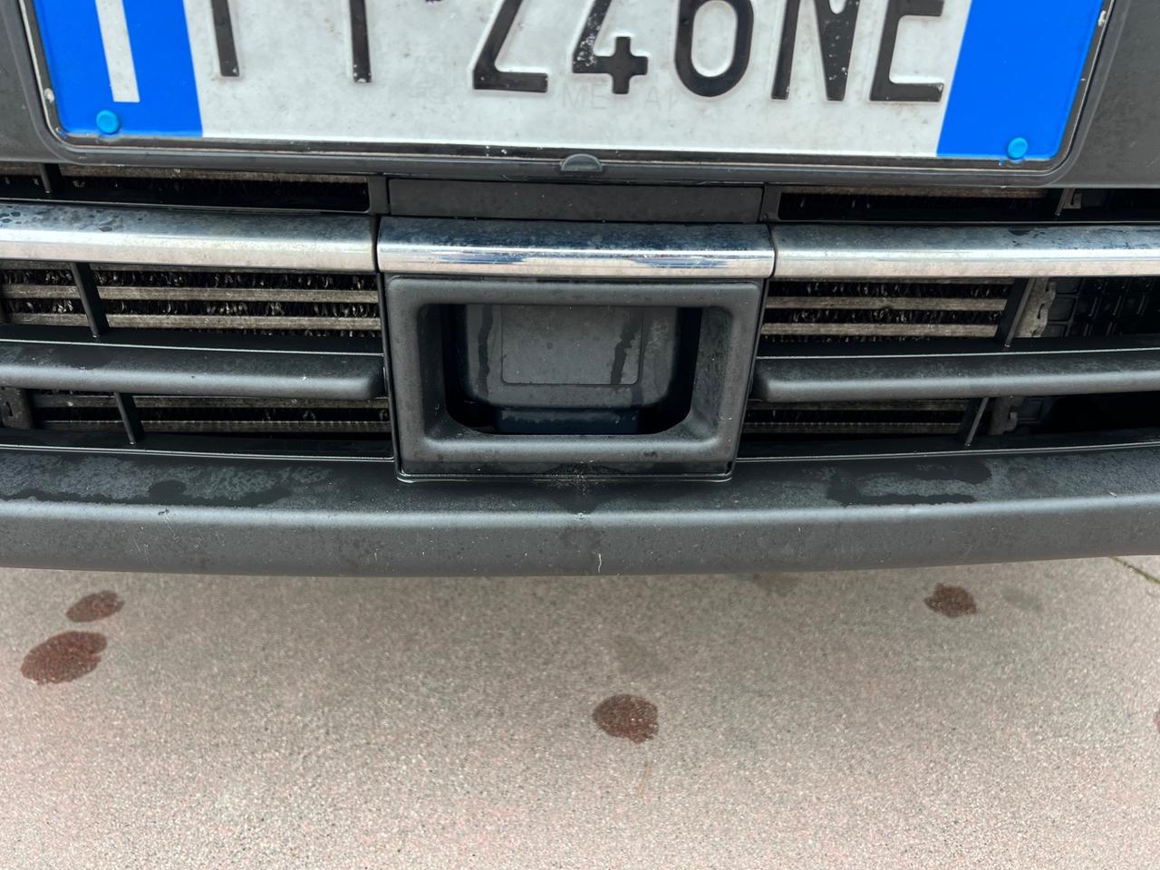 Suzuki Vitara 1.4 Boosterjet 4WD AllGrip Top