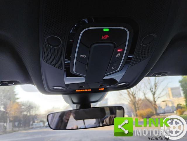 AUDI A4 2.0 TDI 122 CV S tronic S line edition