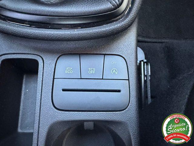 FORD Fiesta 1.1 3 porte Plus Pari Al Nuovo