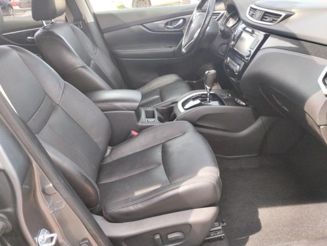 NISSAN X-Trail 1.6 dCi 2WD Acenta