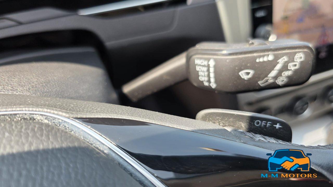 Volkswagen Passat Variant 2.0 tdi Business 150cv dsg 7m